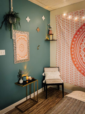Massage Store listing photo