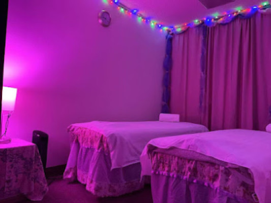 Lynnwood Sunshine Massage listing photo