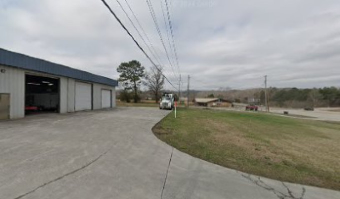 Rainbow Spa listing photo