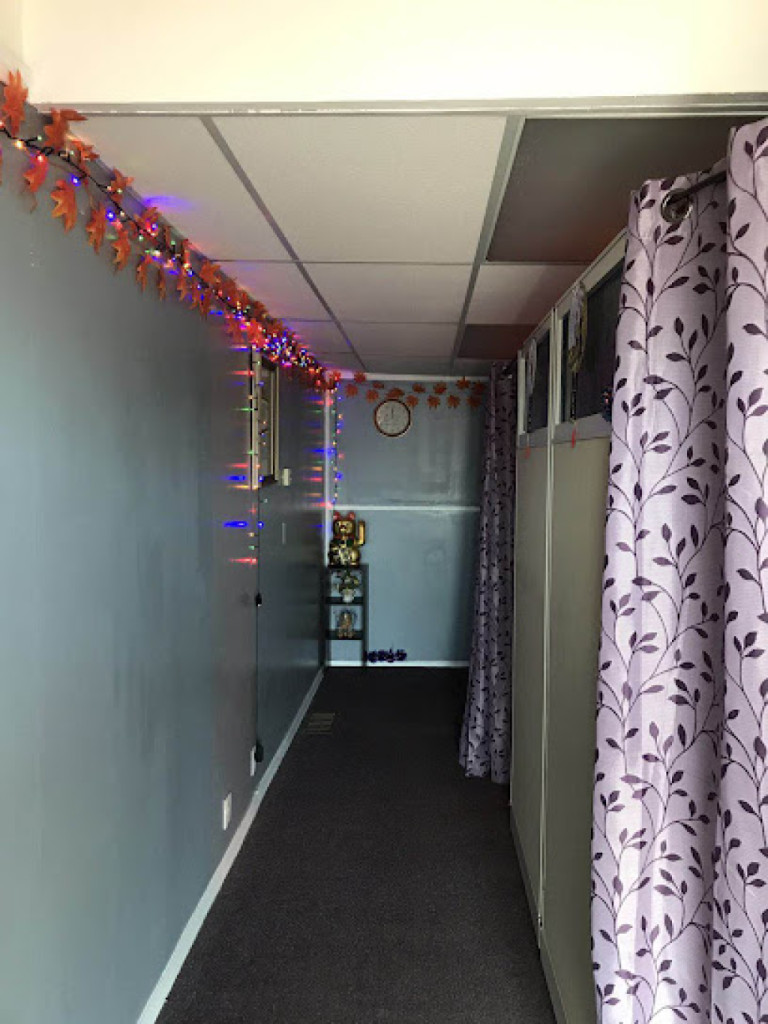 Mei Li Spa photo 1
