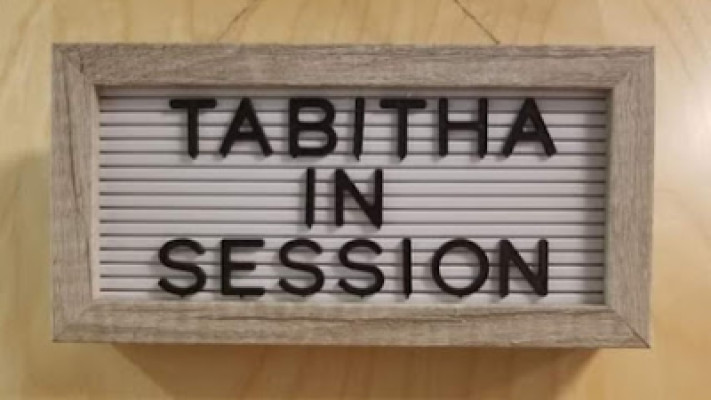 Tao Qi Massage Therapy listing photo