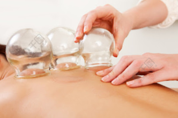 Amazing Massage listing photo
