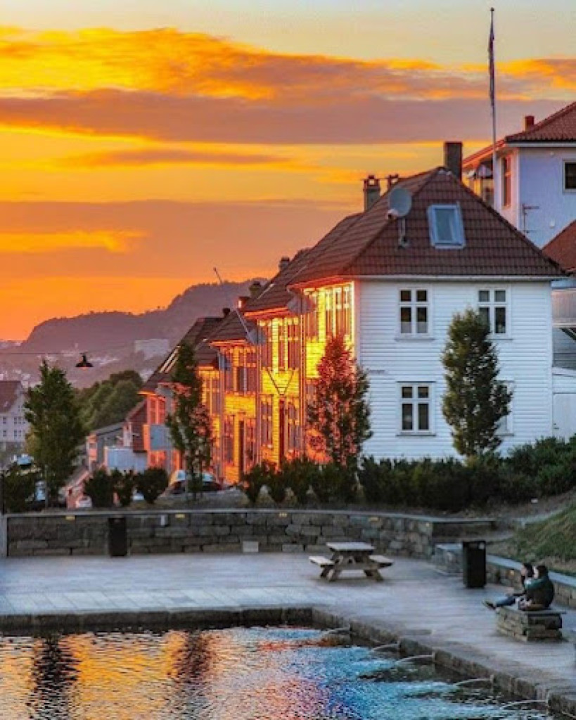 Bergen Acupressure Center photo 1