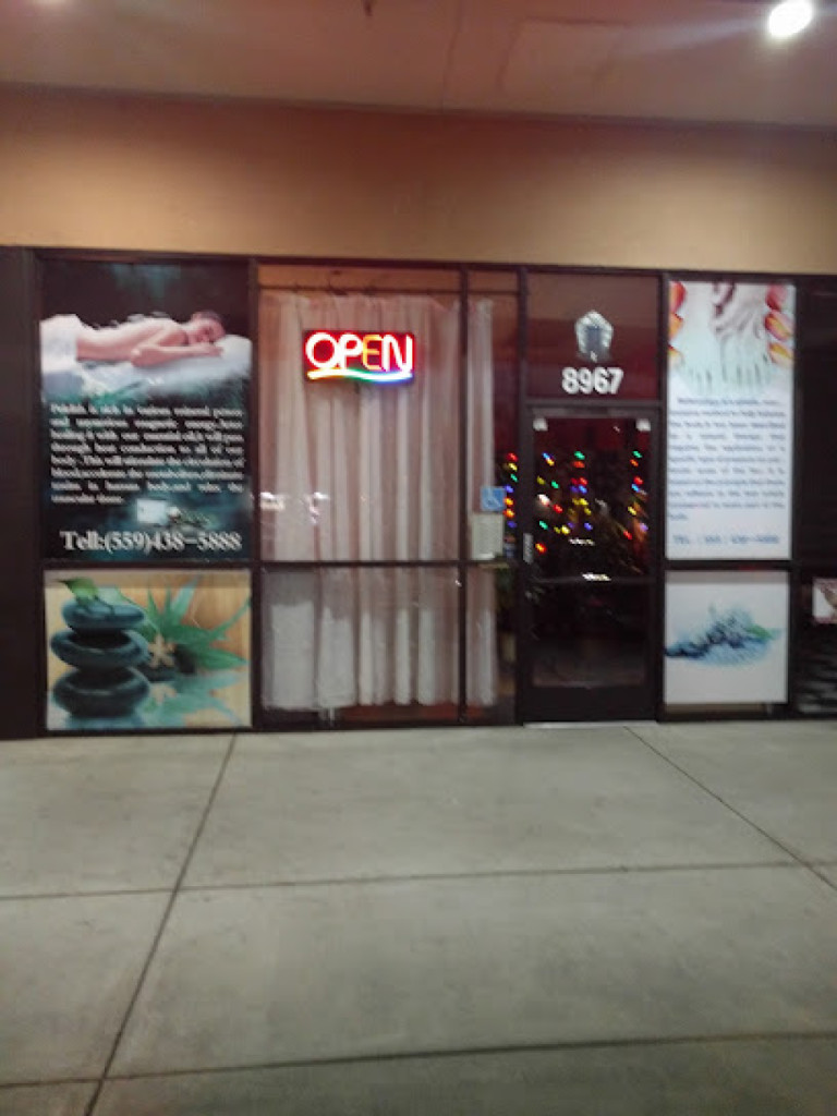 ABC Massage photo 1