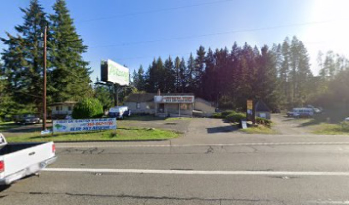 Champion Massage listing photo