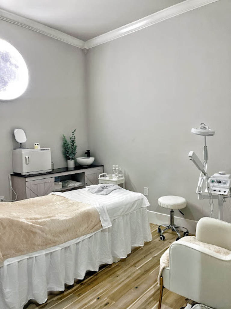 YD Day Spa photo 1