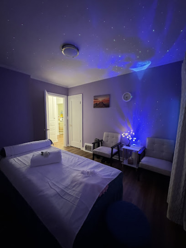 Caviar Spa photo 1
