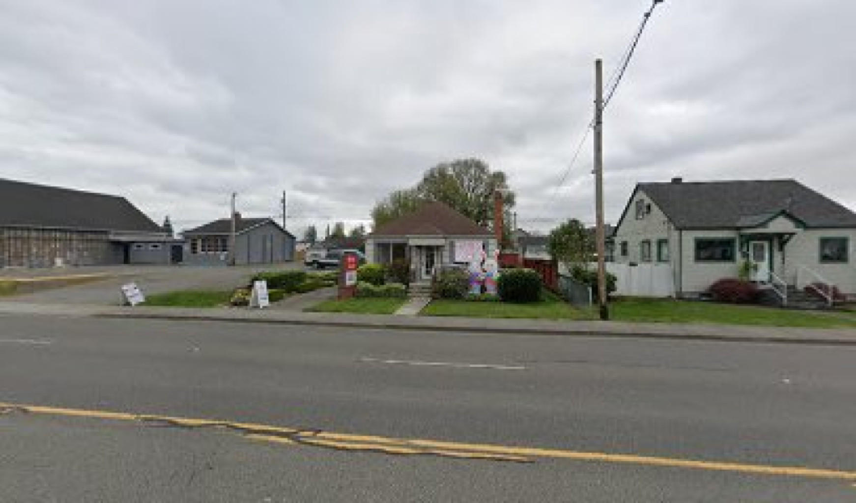 Lily Spa photo 1
