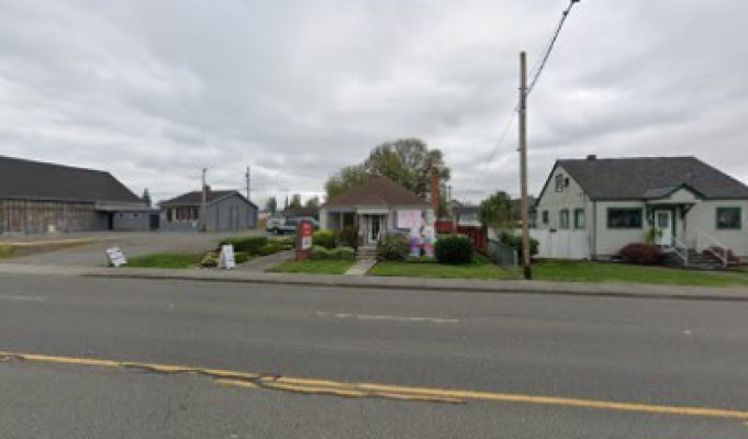 Lily Spa listing photo