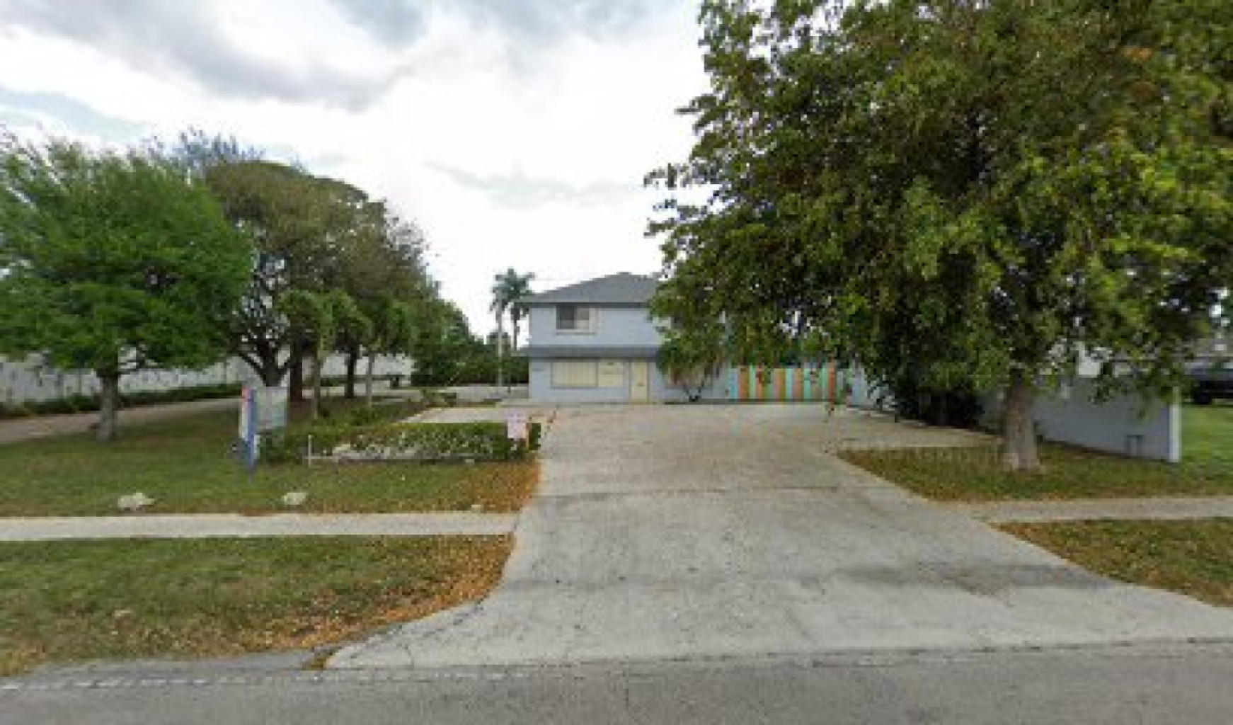 Annabellz Place photo 1
