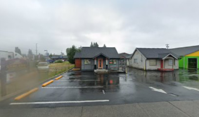 Ya Ya Spa listing photo