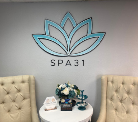 Phoenix Spa Massage listing photo