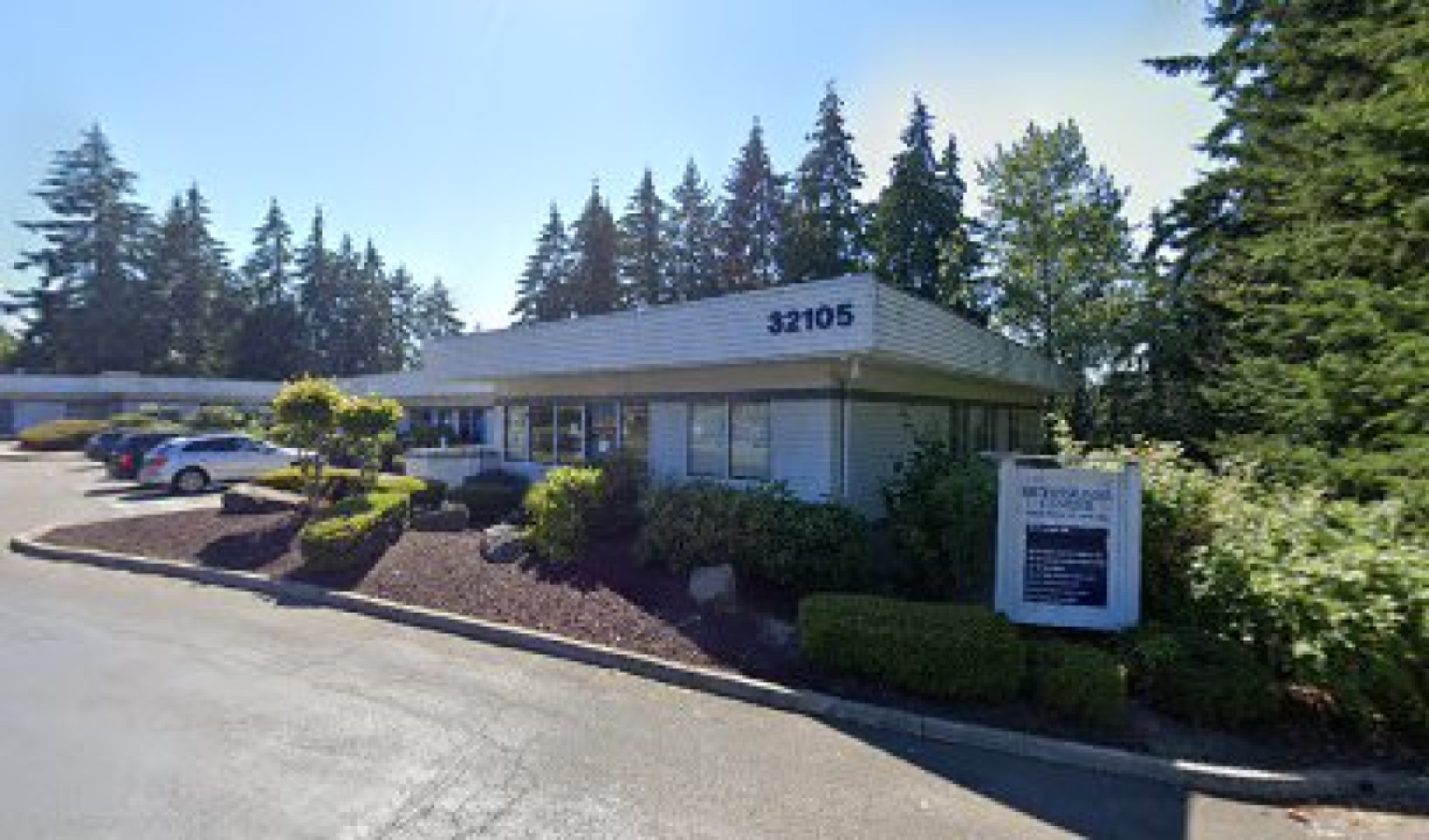 Healthy Massage Spa photo 1