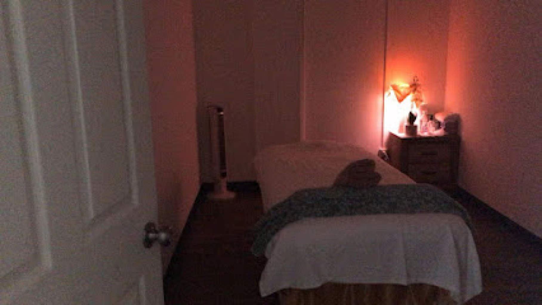 Joy Spa photo 1