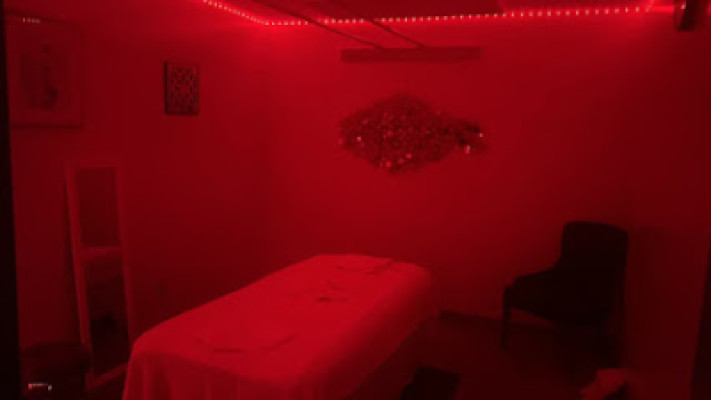 Kunpeng Foot Spa listing photo