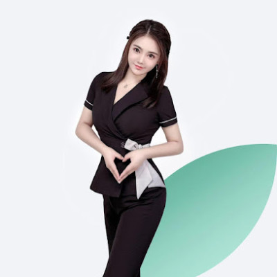 Hunan Massage Spa listing photo