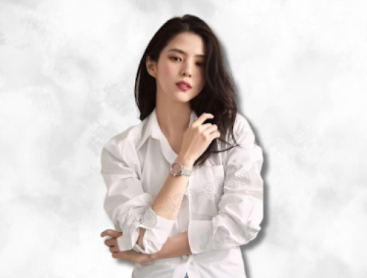 QQ Massage listing photo