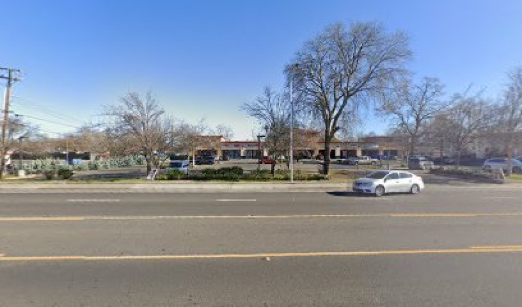 Song Spa photo 1