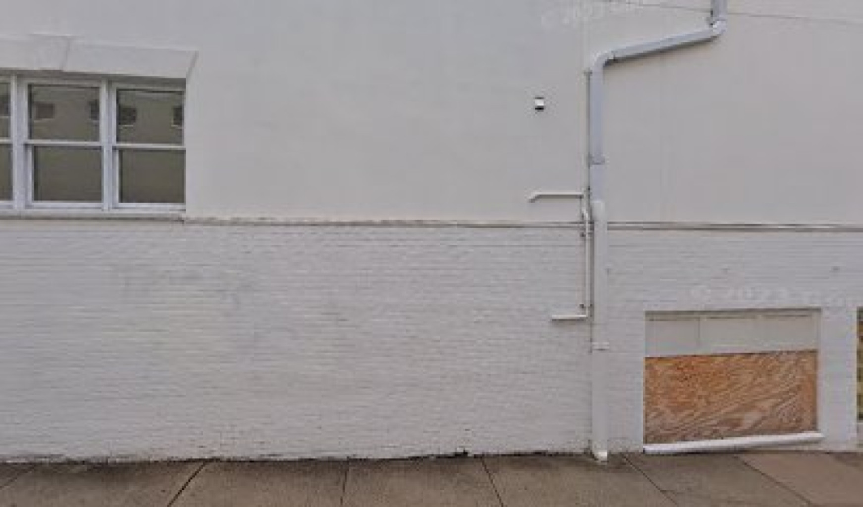 Lavendar Spa photo 1