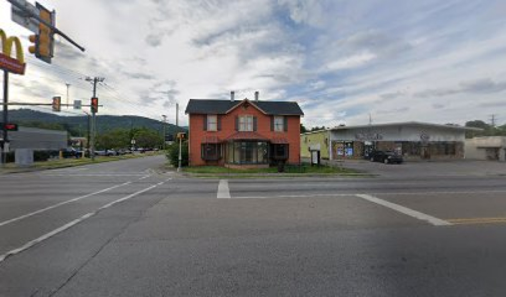 ShaSha Spa photo 1