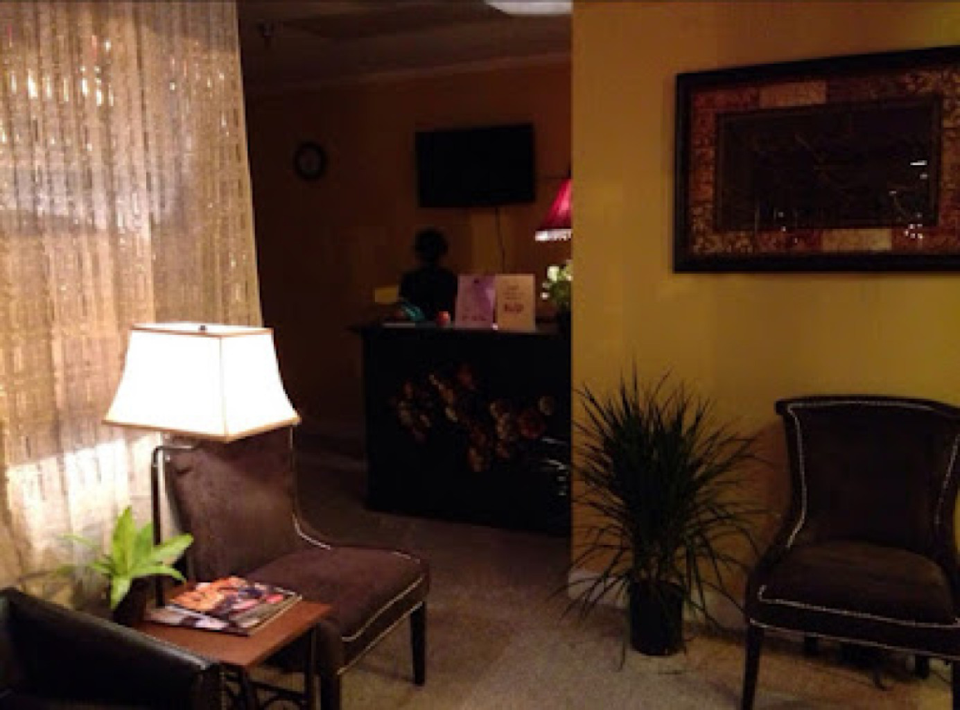 A Great Massage & (Asian Massage) photo 1