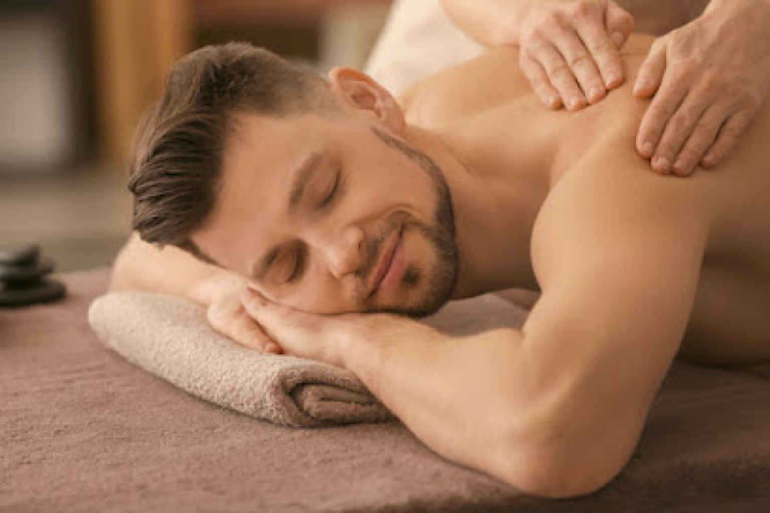 Seoul Spa photo 1