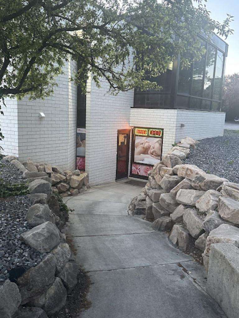 Jojos spa photo 1