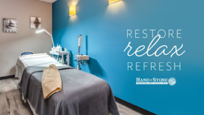 Starz Spa listing photo
