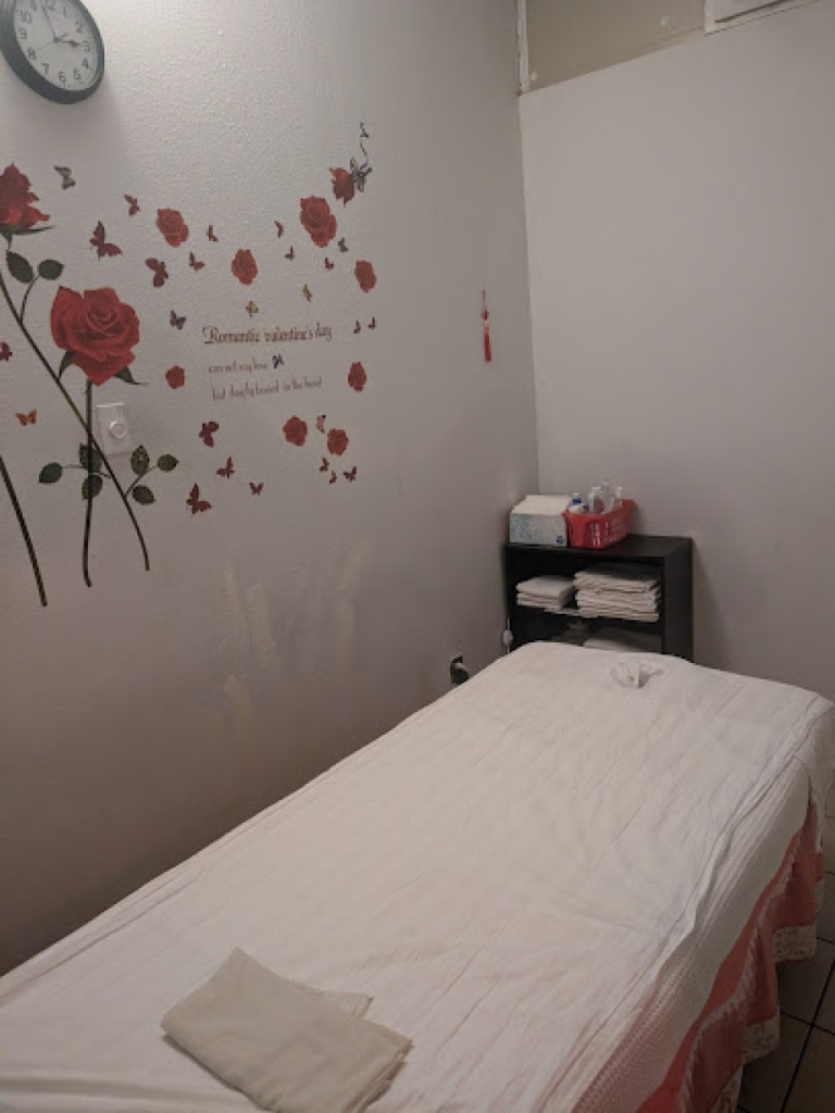 Culebra Creek Massage photo 1