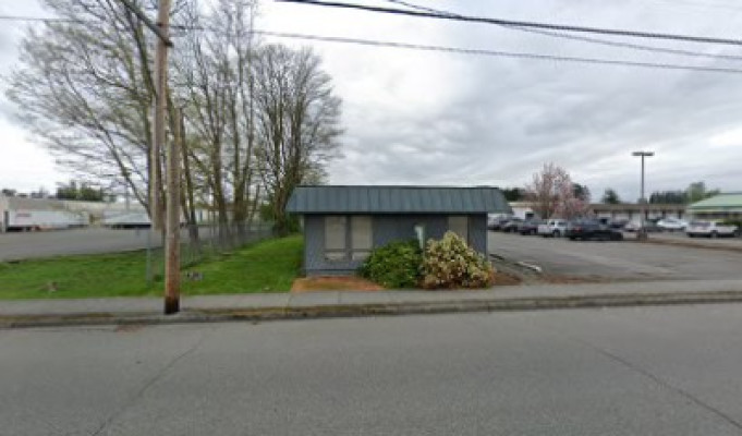 ZZ Spa LLC listing photo