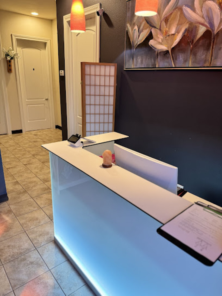 Lee's Massage photo 1