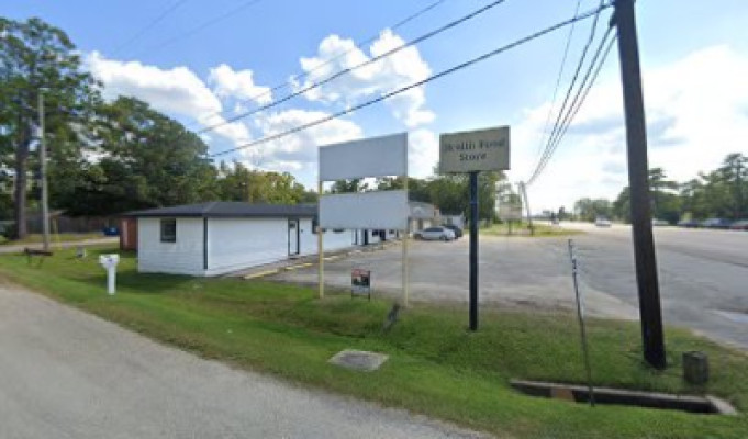 Royalty Massage listing photo
