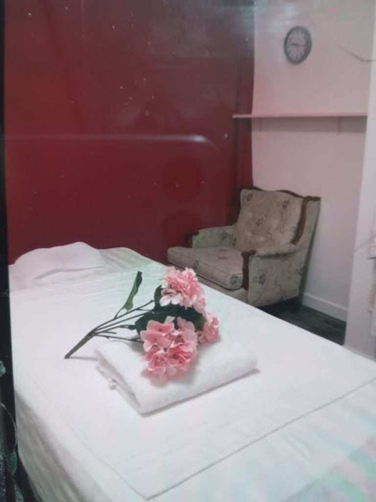 Lisa Massage Spa photo 1