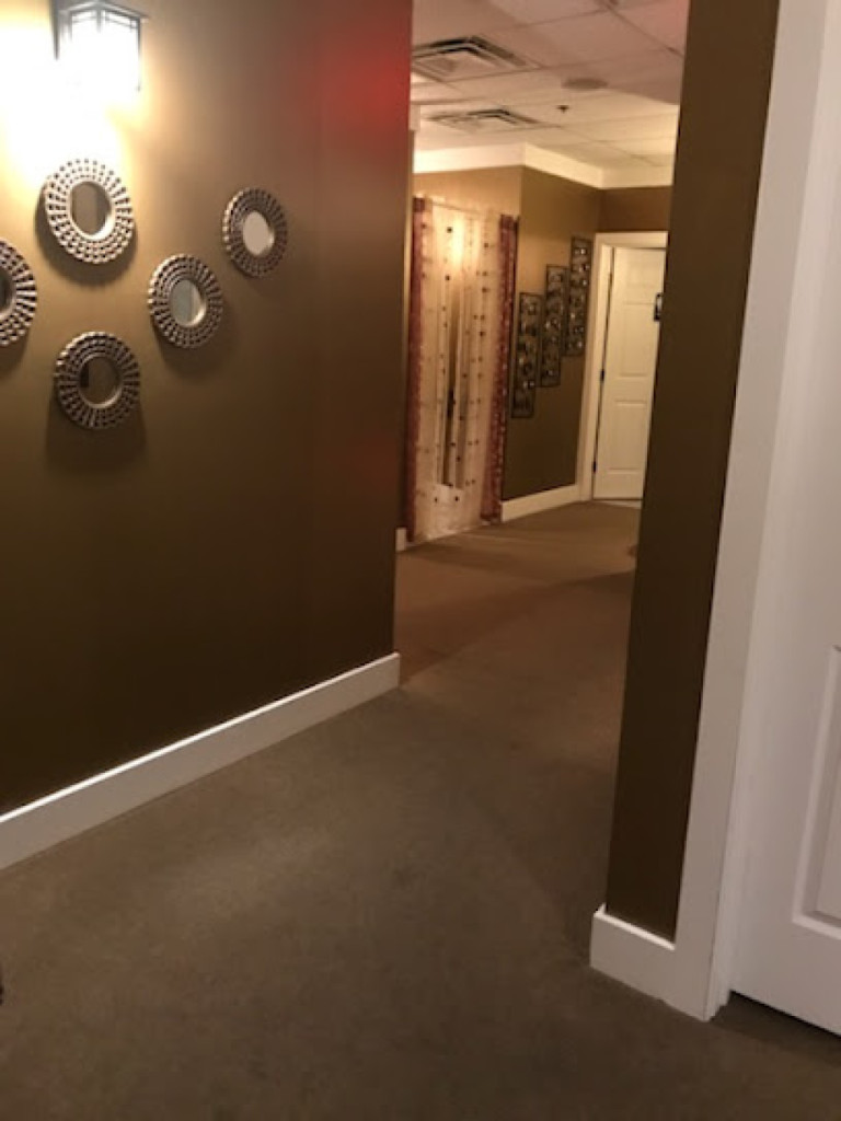 Shirlington Therapy photo 1