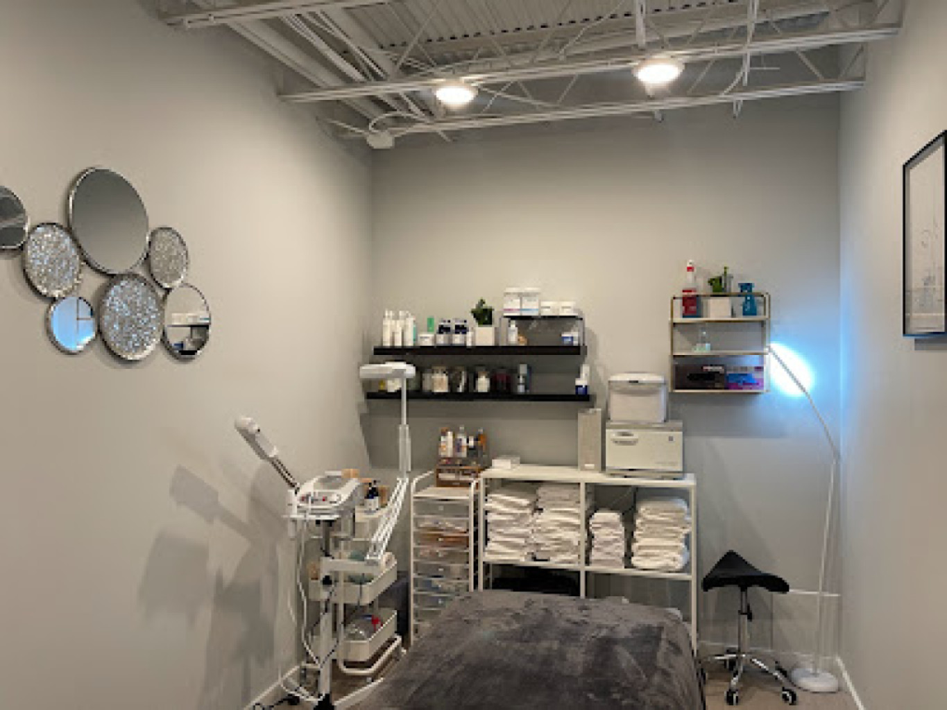 7 Day Spa photo 1