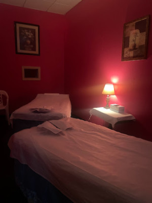 Massage Therapy listing photo