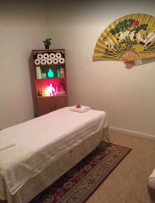 Relax Spa listing photo