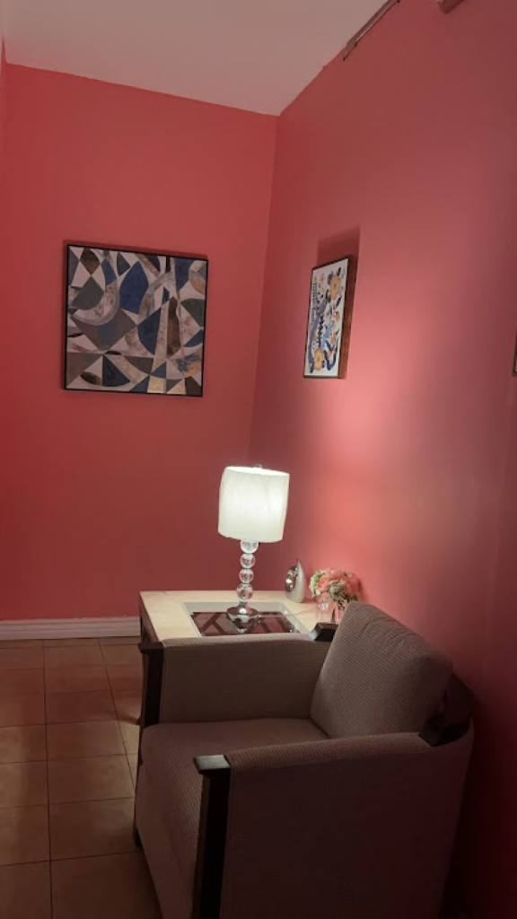 A Plus Spa & Massage photo 1
