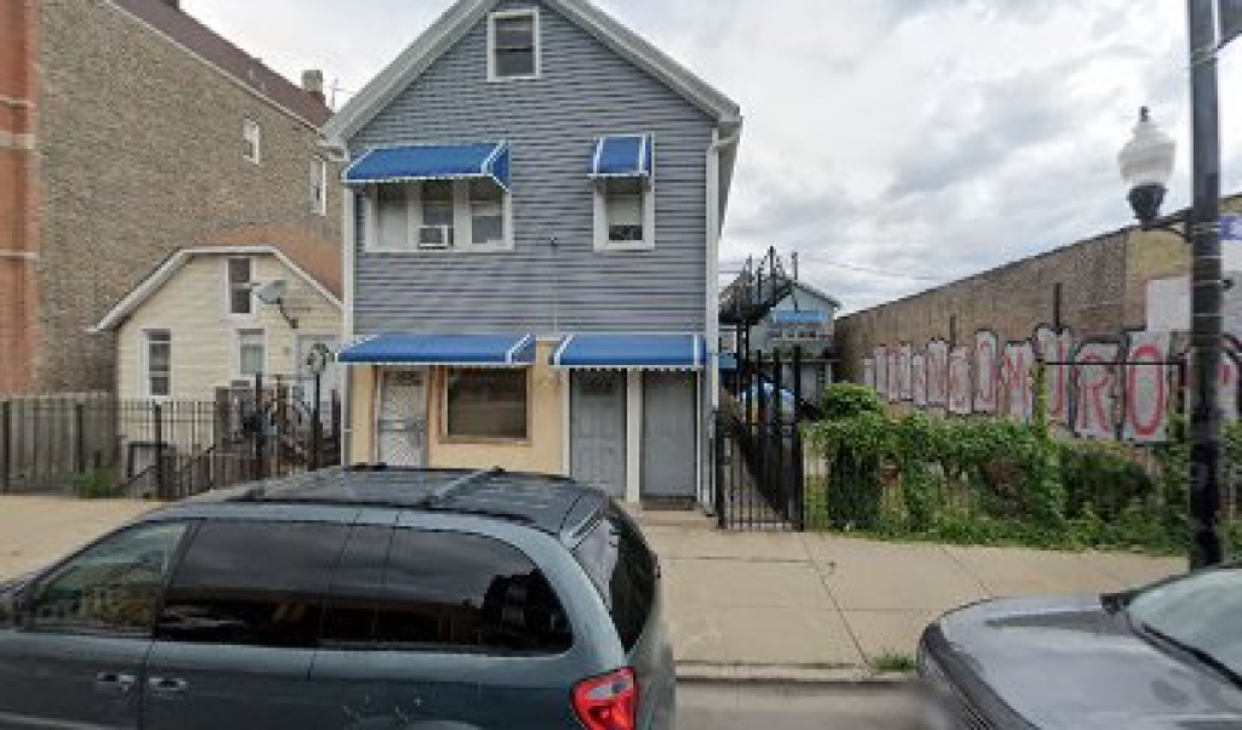 BodyWorks & Massage Therapy photo 1