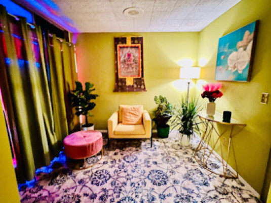 Zen Massage Spa listing photo