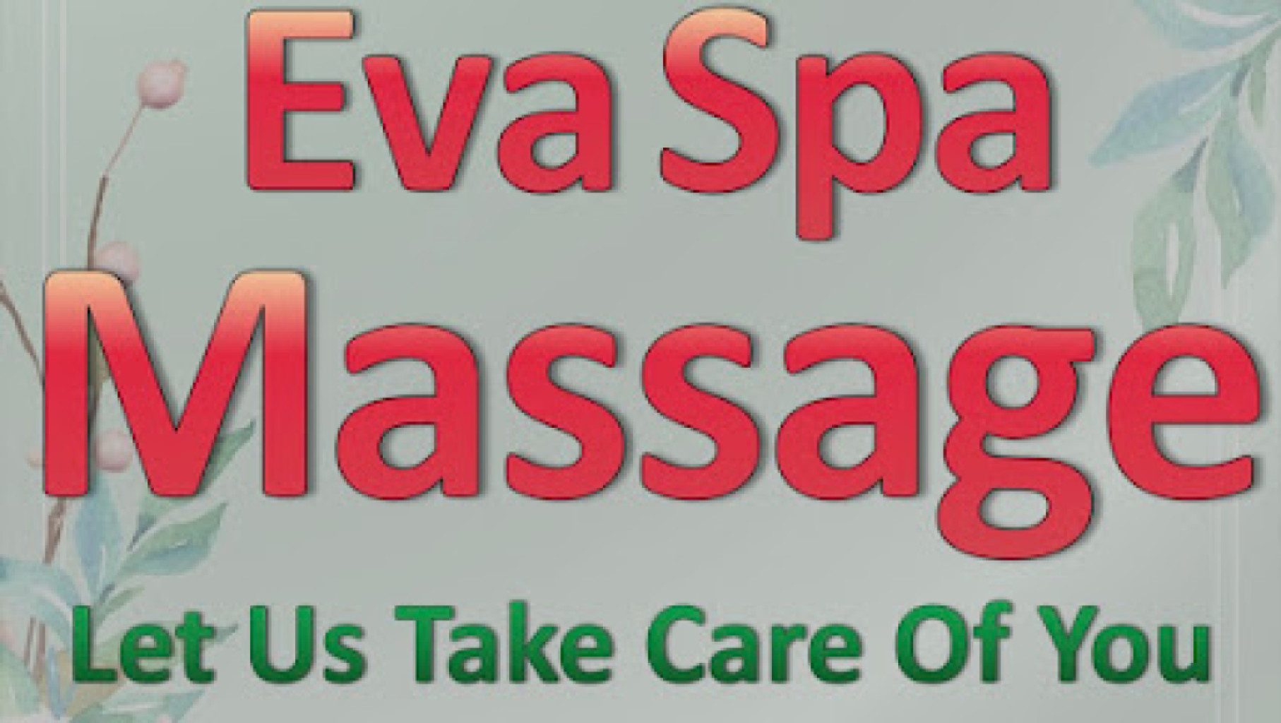 Eva Spa & Massage photo 1