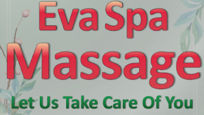 Eva Spa & Massage listing photo