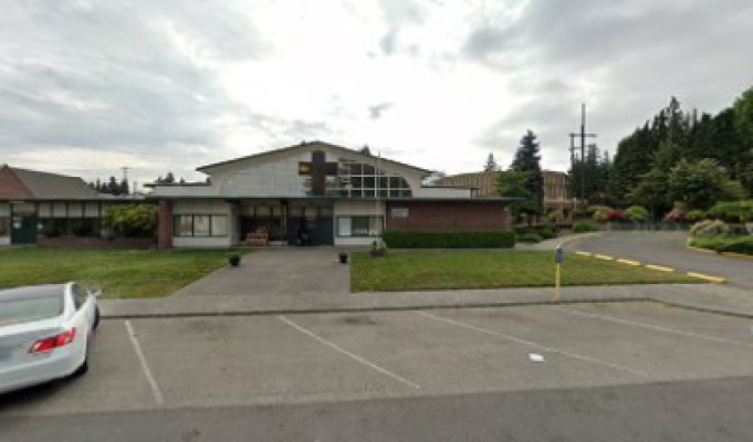 Phenix Massage & Spa listing photo