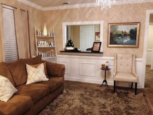Zilda's Brazilian Spa listing photo
