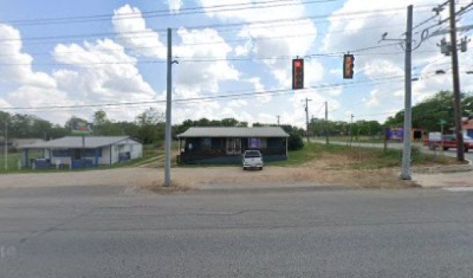 Floresville Healthway Reflexology listing photo