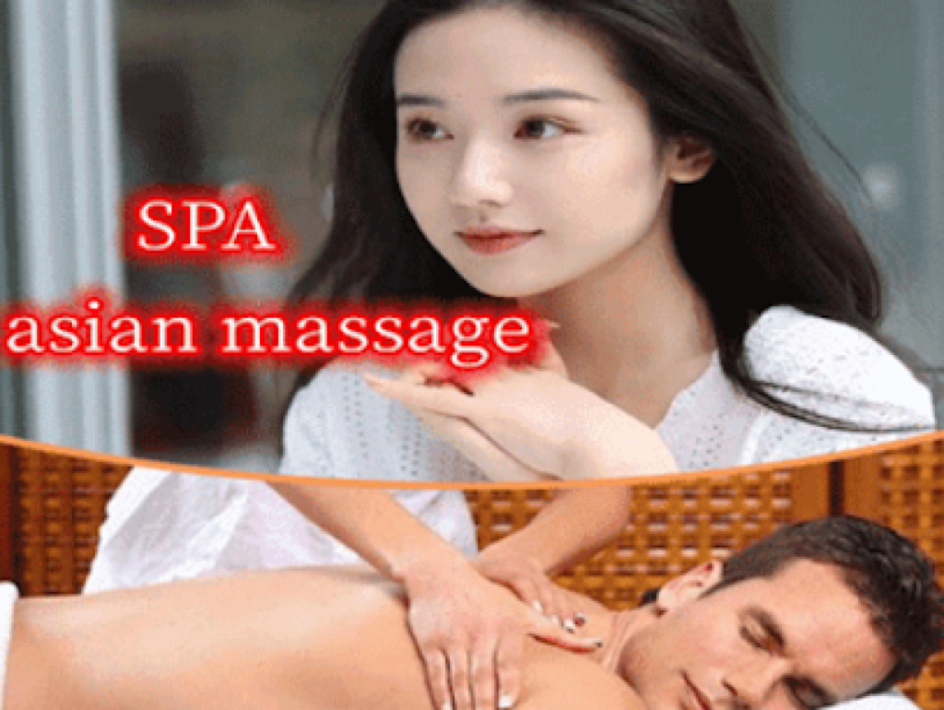 Tao Massage photo 1