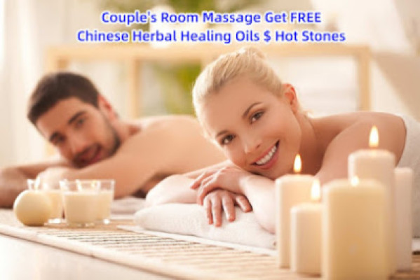 LJ Footcare & Spa listing photo