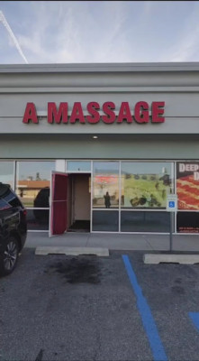 East West Massage Spa listing photo