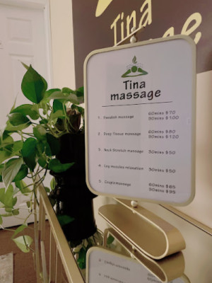 B-Spa listing photo
