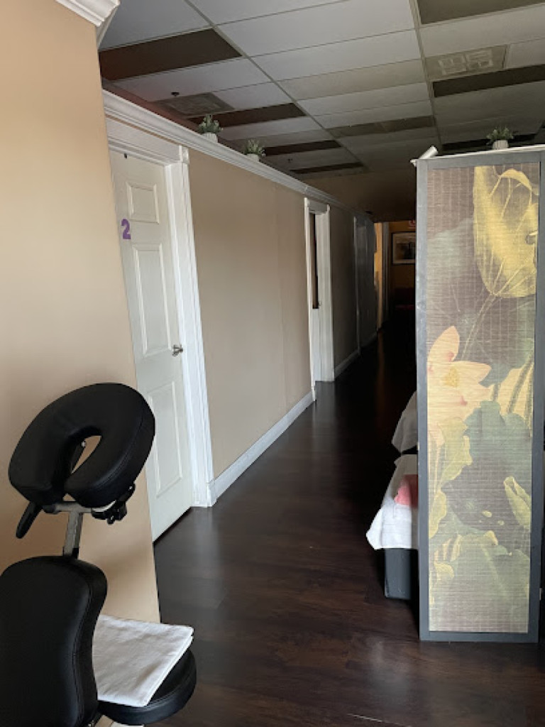 Asian Spa photo 1